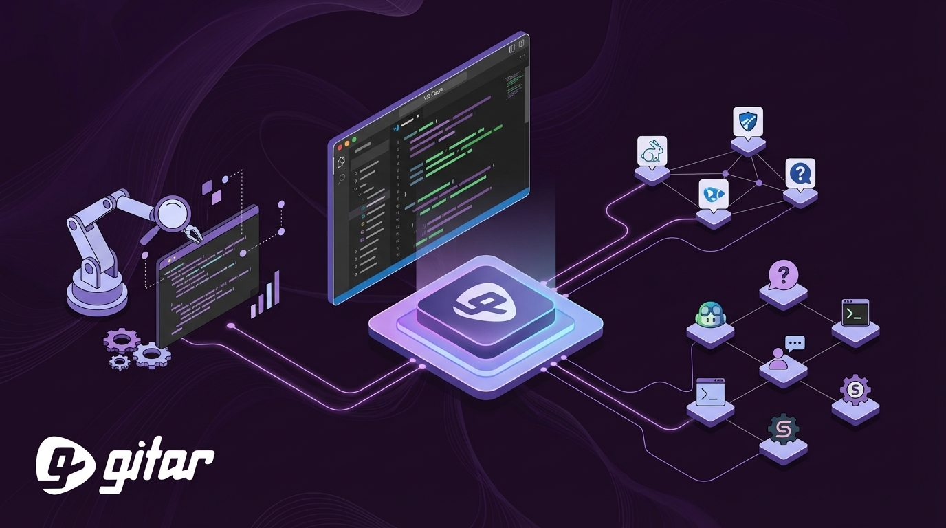 Best AI Code Review Extension for VS Code Like Sourcery 2026