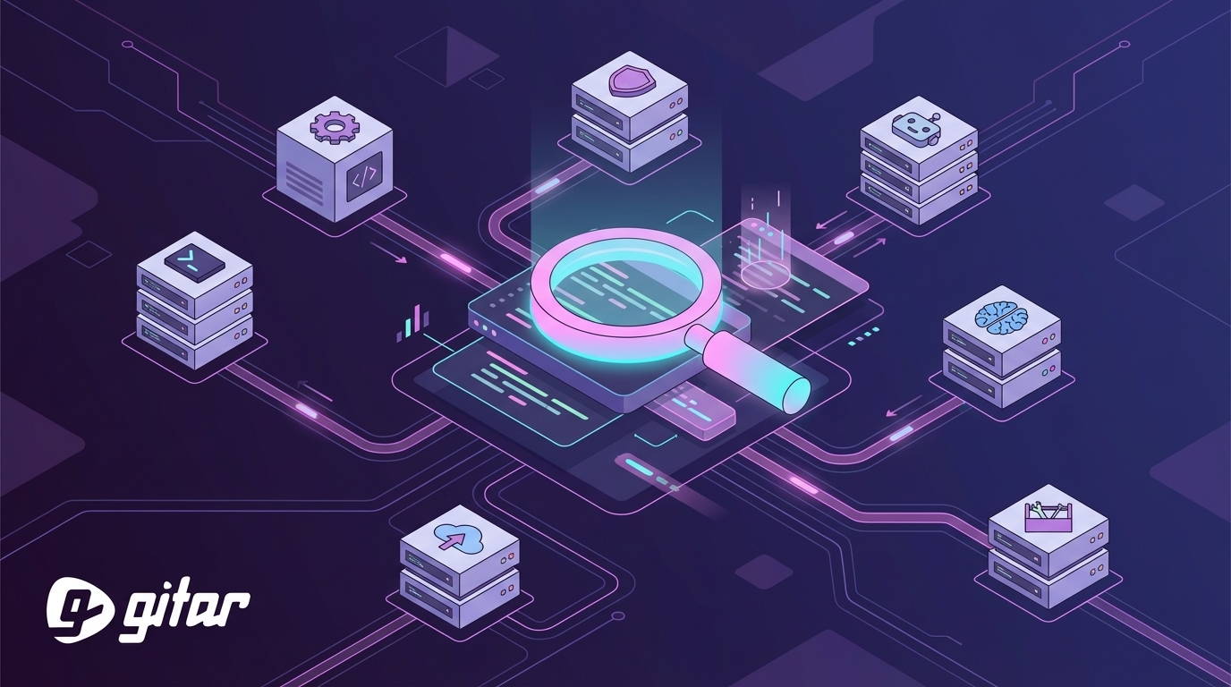 7 Best Self-Hosted Tabby Alternatives for AI Code Review