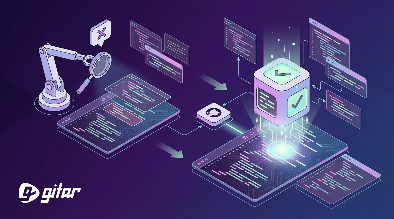 GitHub Copilot vs VSCode AI Code Review Alternatives 2026