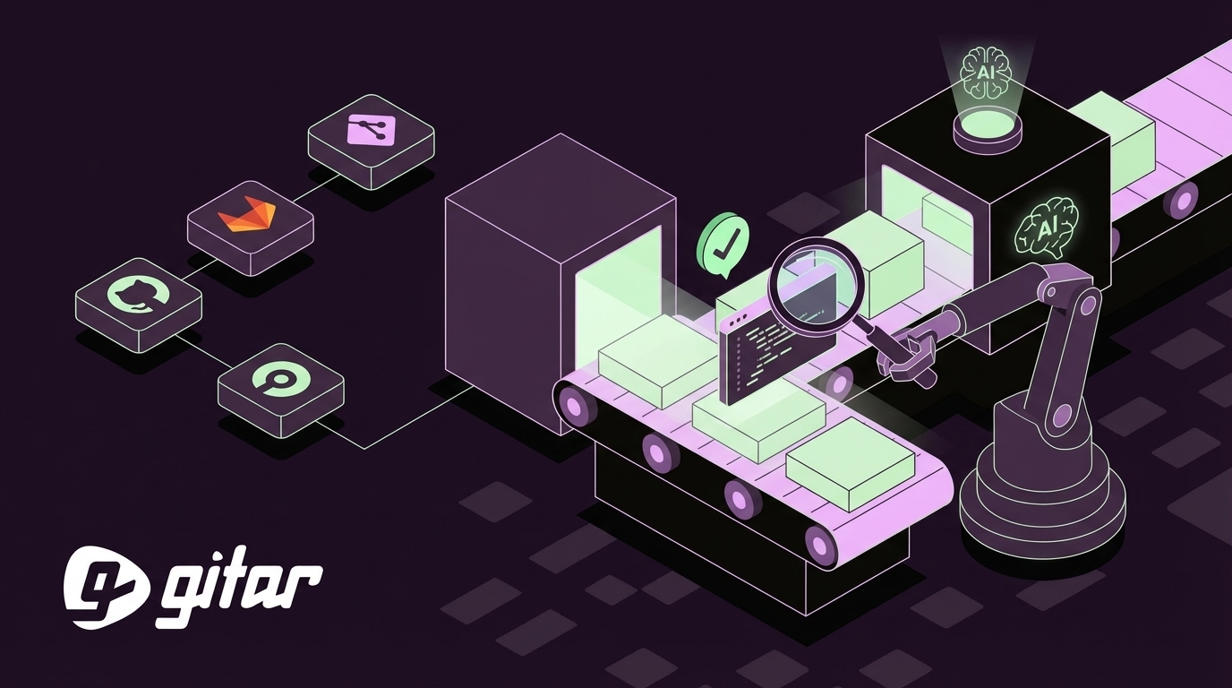 Best Open Source AI Code Review for CI Pipelines 2026