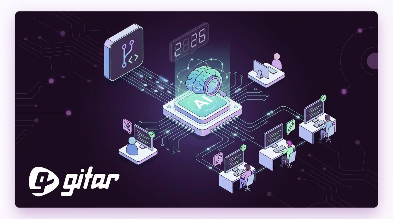 Best Free AI Code Review Models for Engineering Teams 2026