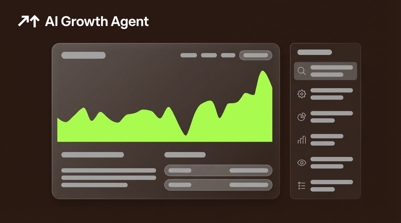 Best AI Writing Tools for Advanced SEO Optimization 2026