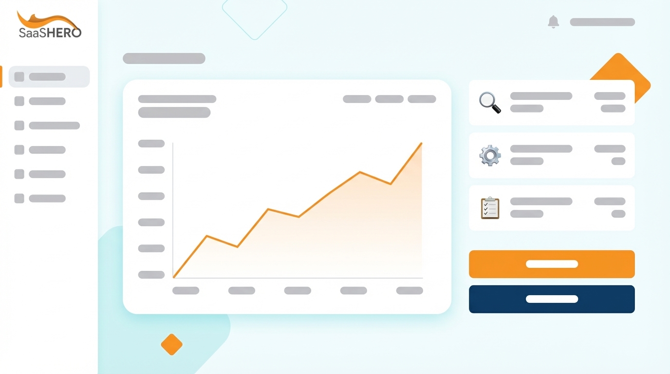 8 Best Heuristic Analysis Platforms for B2B SaaS in 2026