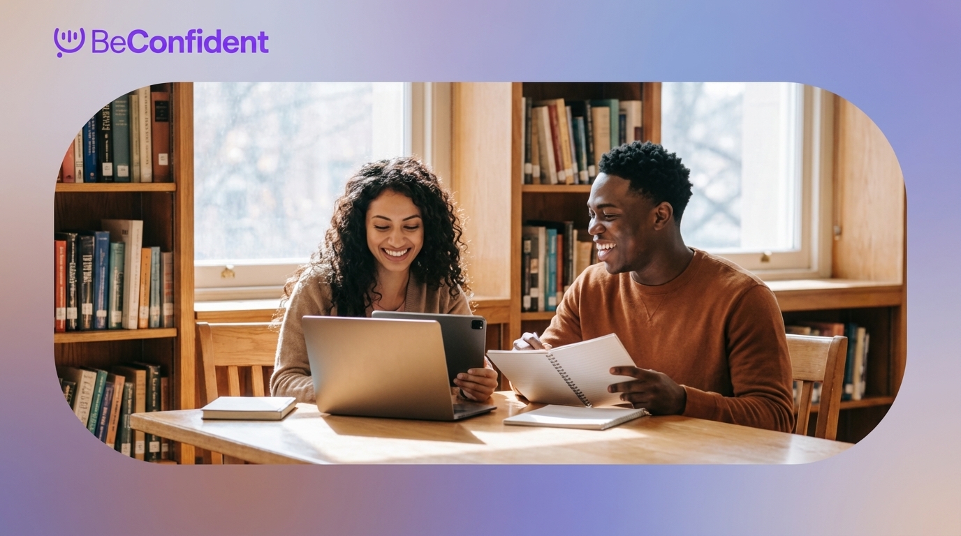 Cómo estudiar inglés adaptado a tu nivel actual