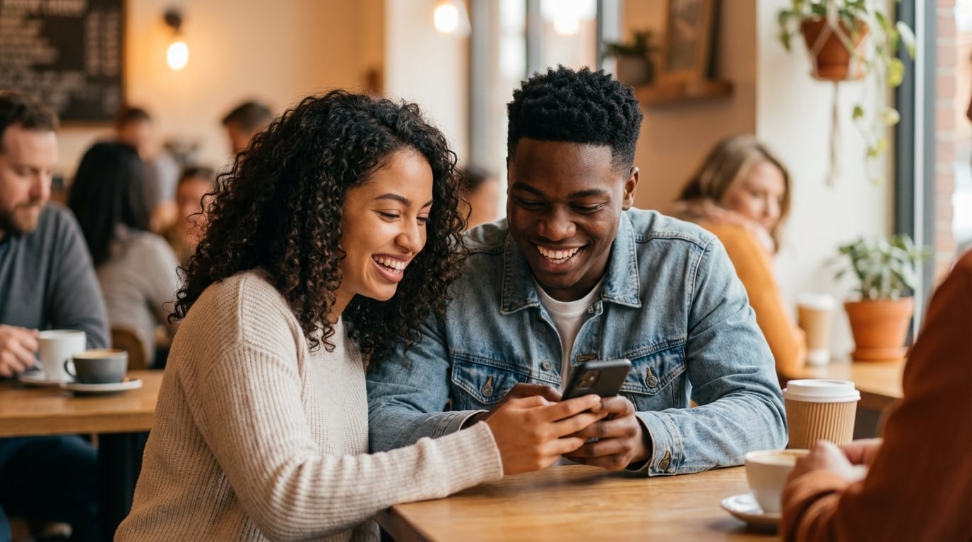 Método efectivo para estudiar inglés por WhatsApp a diario