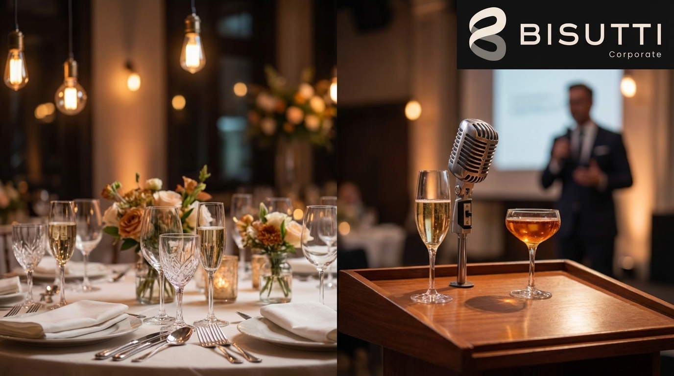 Melhor espaço para eventos corporativos na Berrini