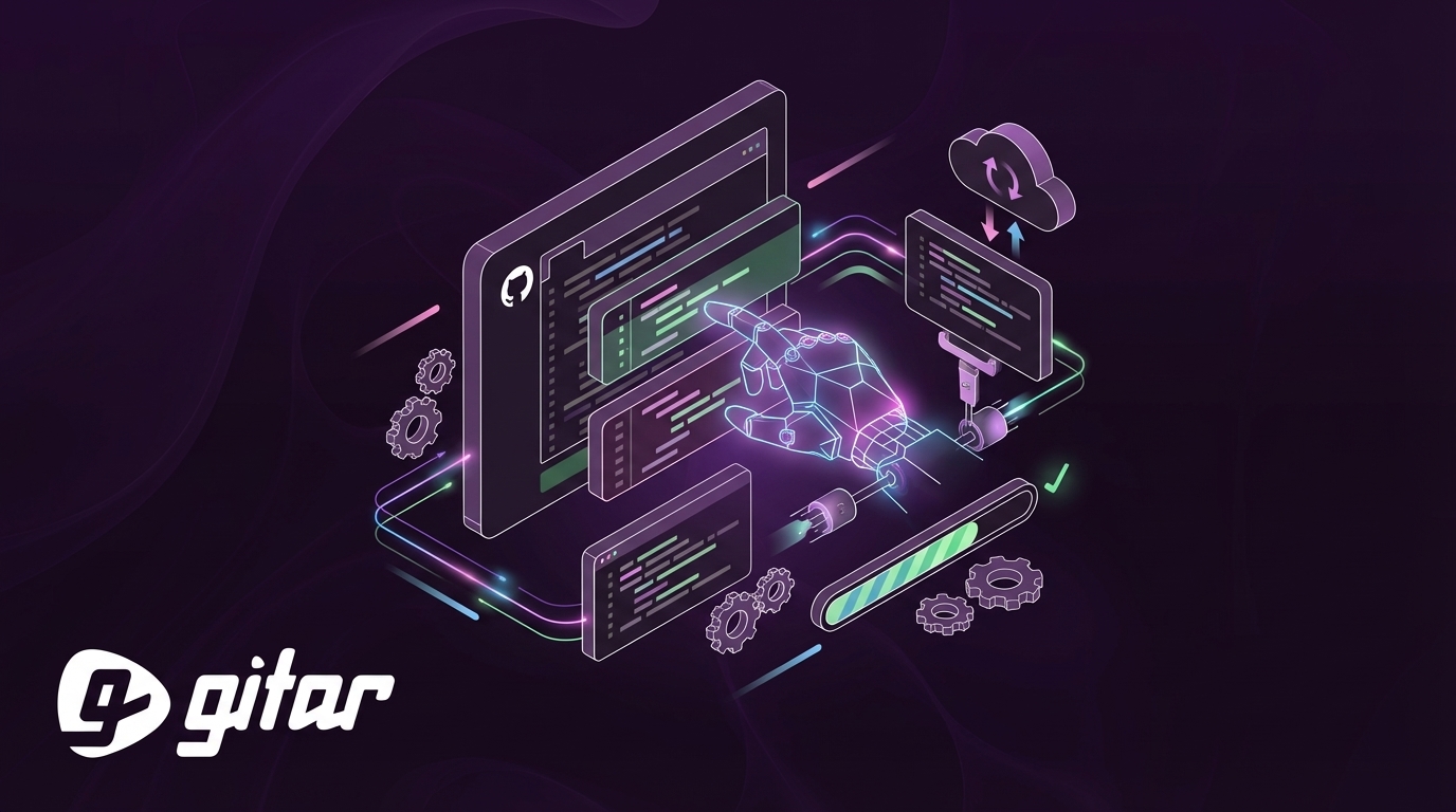 Beginner Guide to Automating Code Review with AI Tools