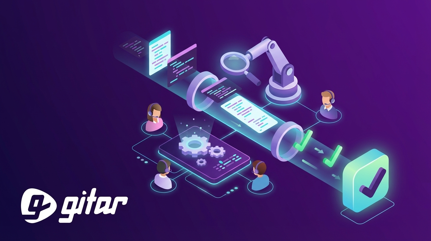 7 Best AI Code Review Tools for Startup Teams in 2026