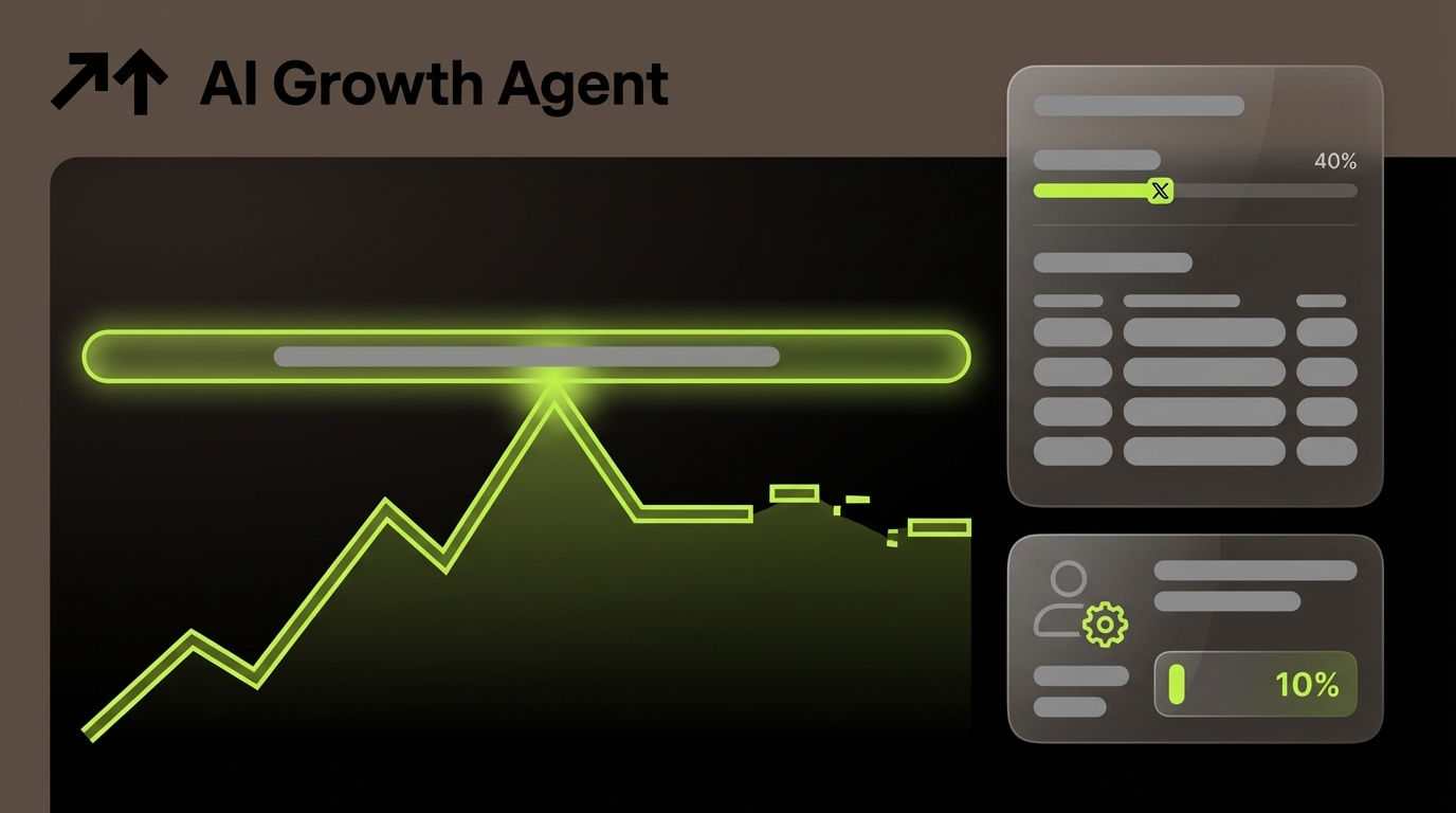 Why SEO Agencies Can't Scale High Quality Content