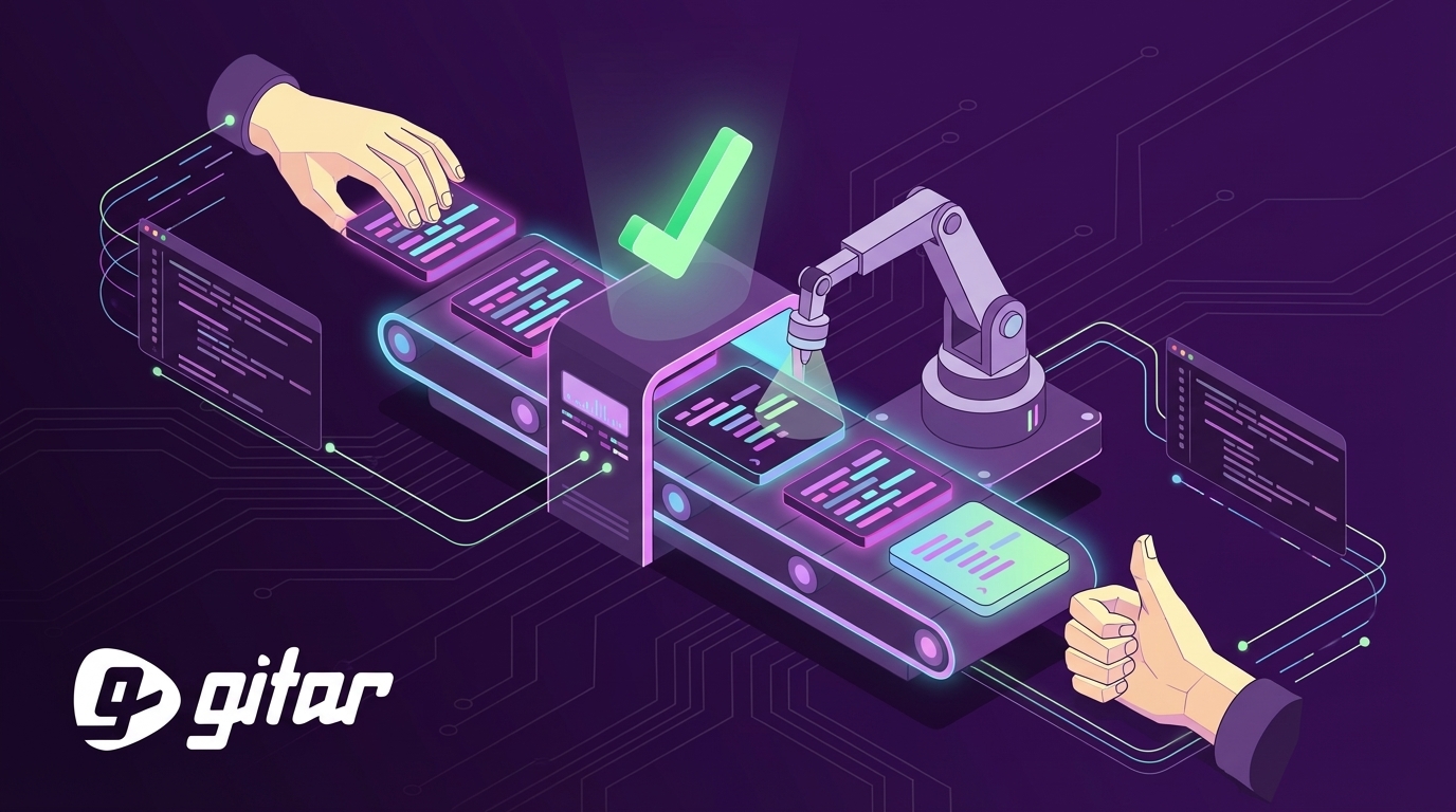 How to Drive Developer Adoption of Code Review Automation