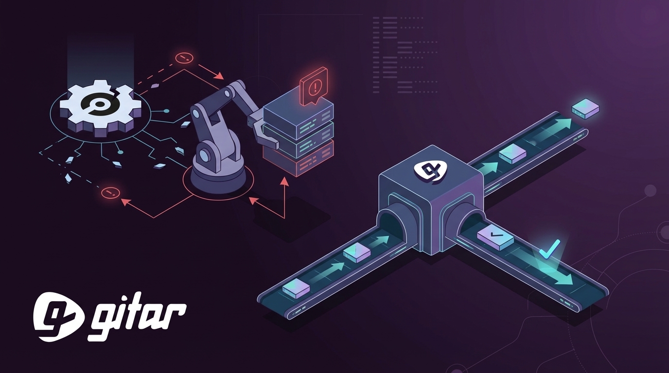 How to Fix Qodo PR-Agent Issues with CircleCI