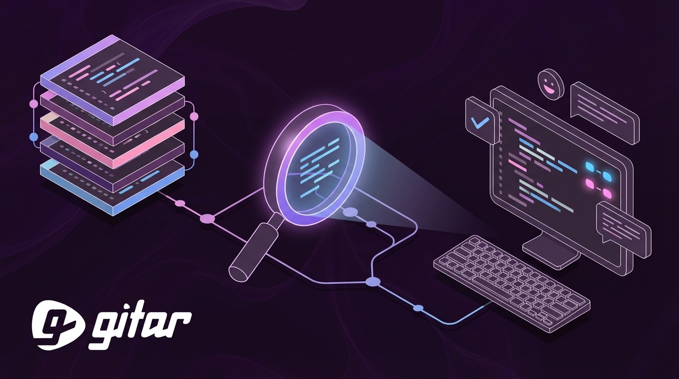 Graphite PR Review Tool: Real Developer Experiences