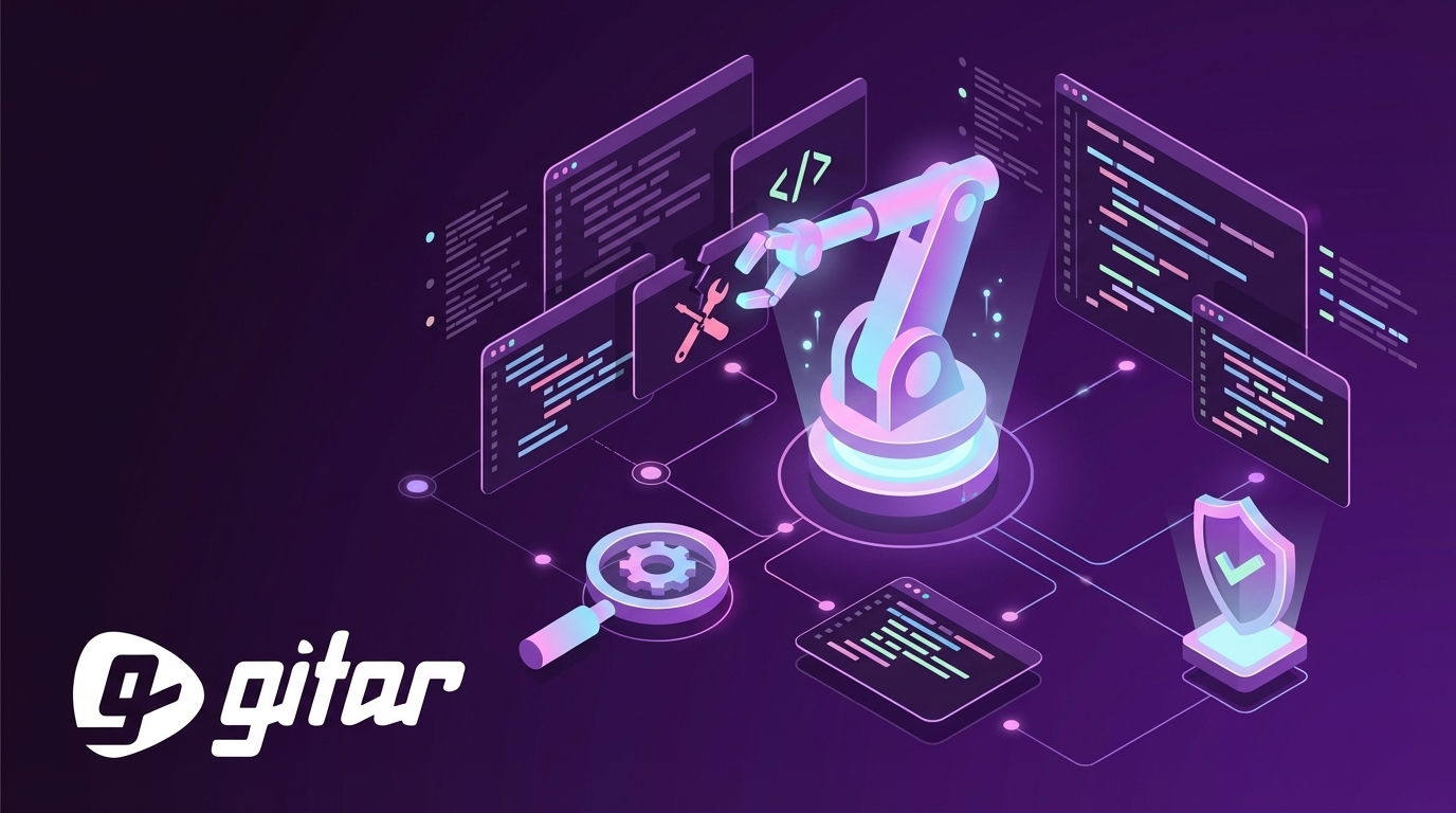 9 Best AI Code Review Platforms That Auto-Fix CI Failures