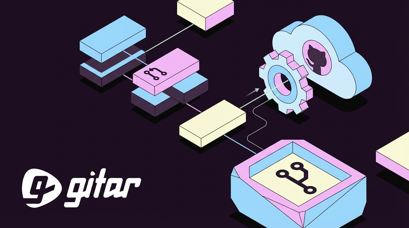 How to Integrate Graphite with GitHub Actions for PRs