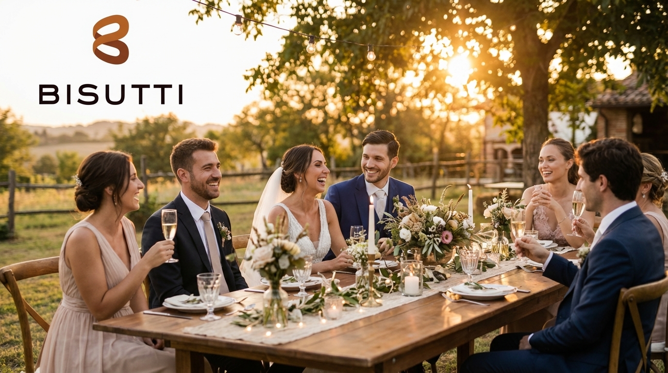 Como organizar casamento íntimo no campo em SP