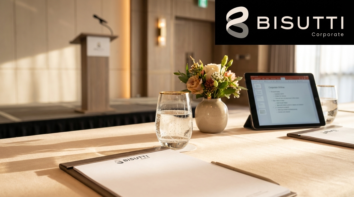 Espaços para eventos corporativos Vila Olímpia capacidade