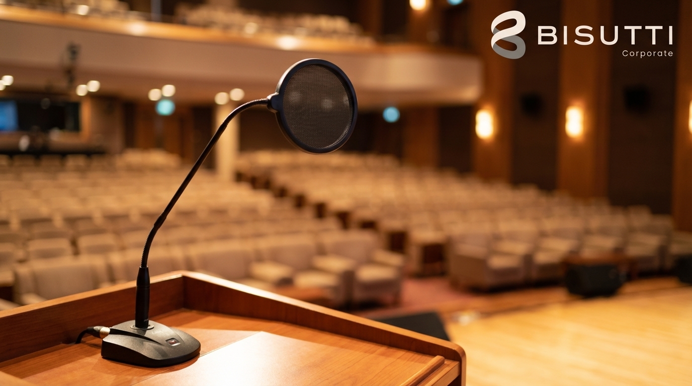 Salas de auditório para eventos corporativos Vila Olímpia