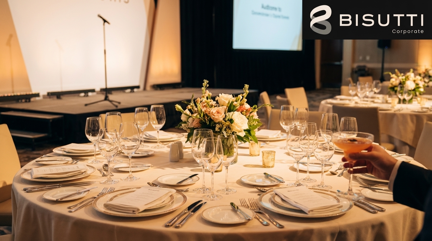 Espaço evento corporativo 200 pessoas Berrini: top 5