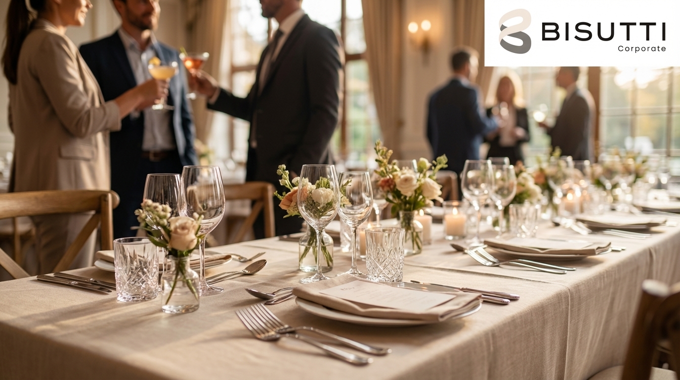 Melhor infraestrutura para eventos corporativos Vila Olímpia