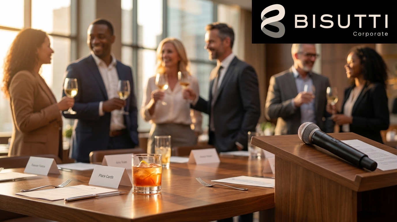 Team building na Vila Olímpia: espaços e atividades