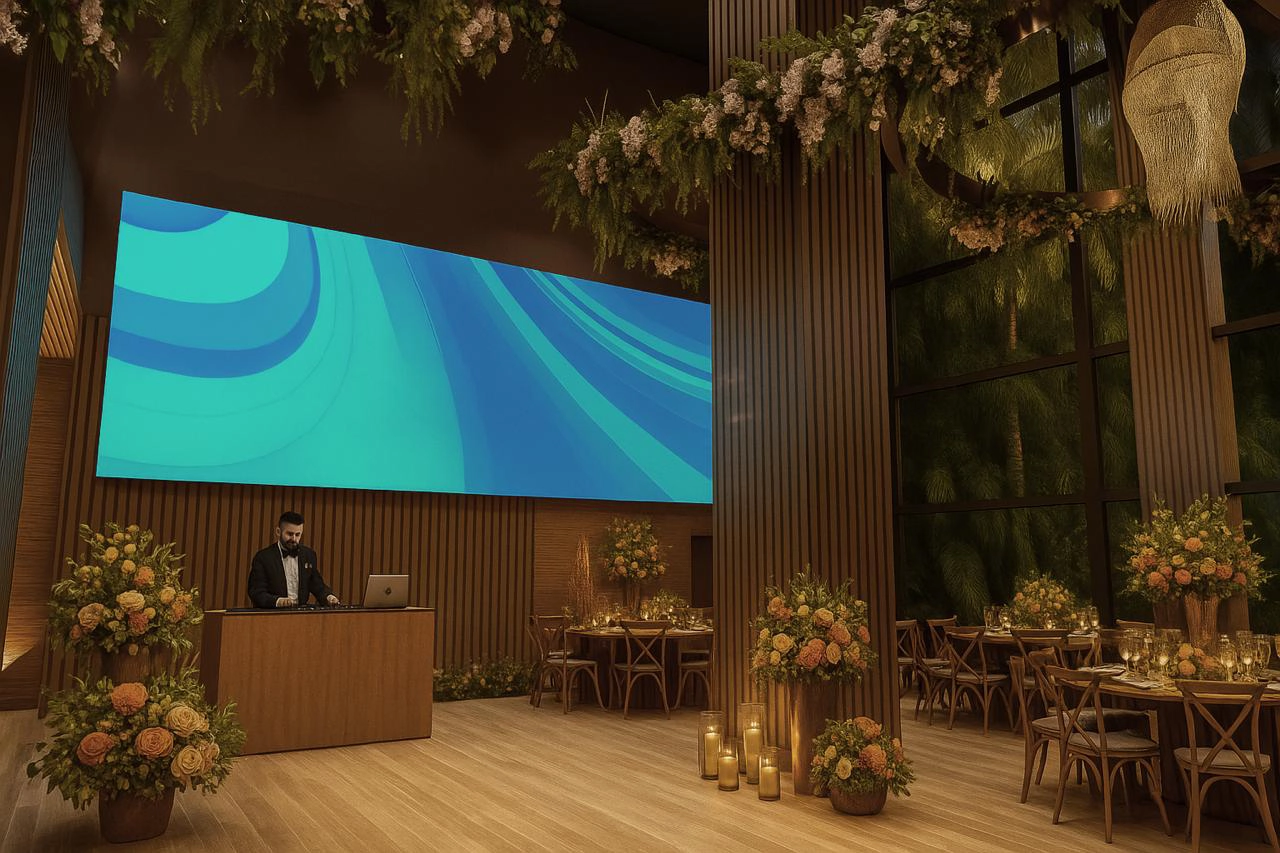 Bisutti Berrini, localizado em uma das regiões corporativas mais prestigiadas de São Paulo.