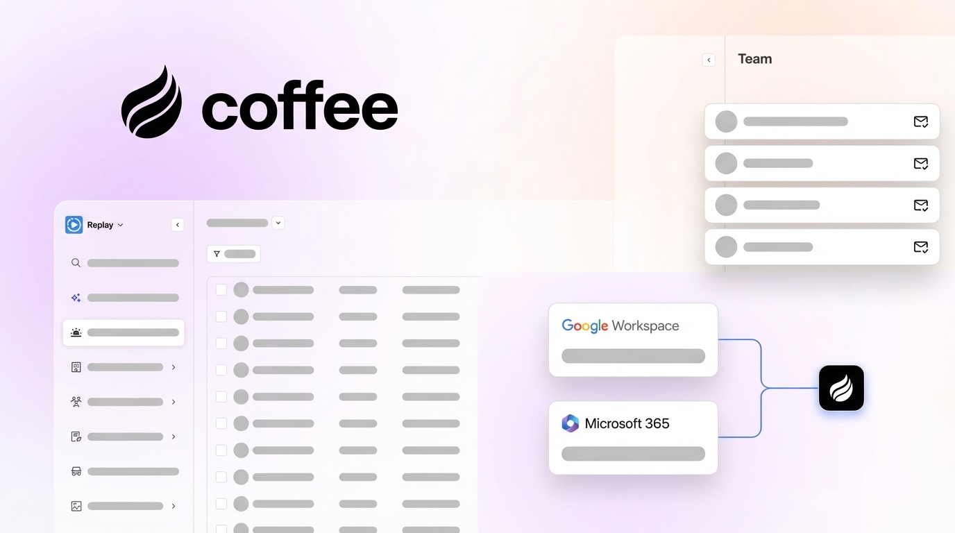Best Affinity CRM Alternatives for VC & PE Teams in 2026