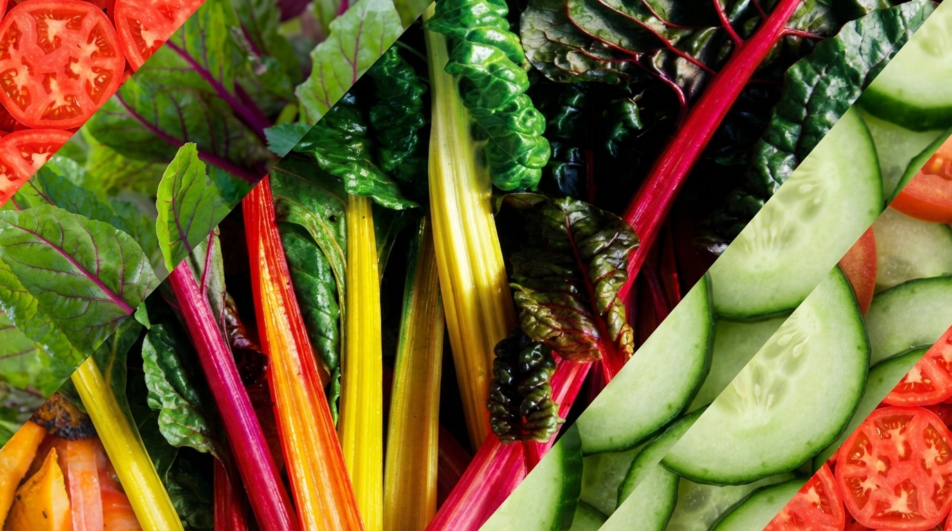 Best Small Footprint Fast Casual Restaurant Franchises 2026