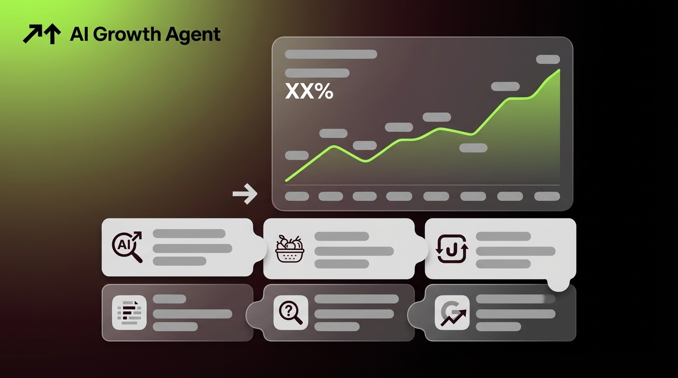 Modern Alternatives to Traditional Keyword Research Tools
