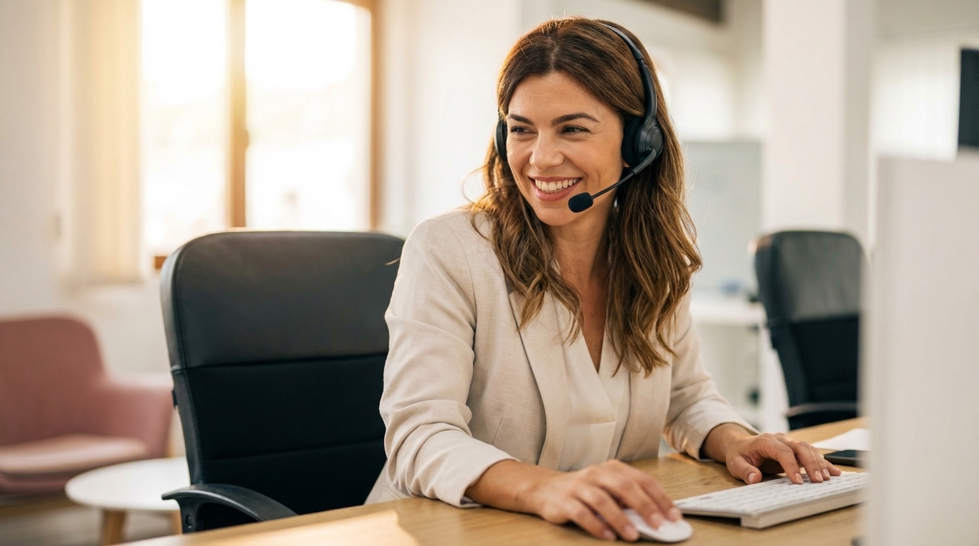 Administrative Support Public Health Dentistry Guide