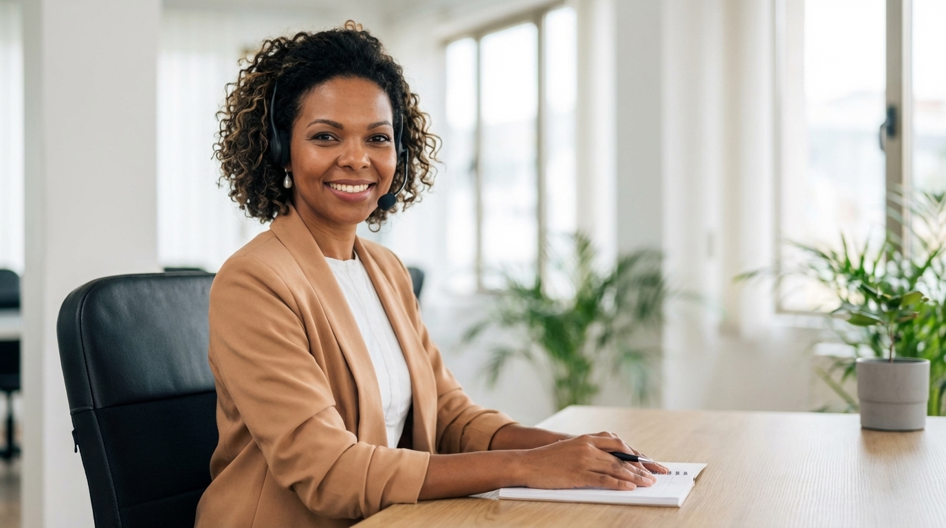 FQHC Dental Front Office Jobs: Complete 2026 Guide