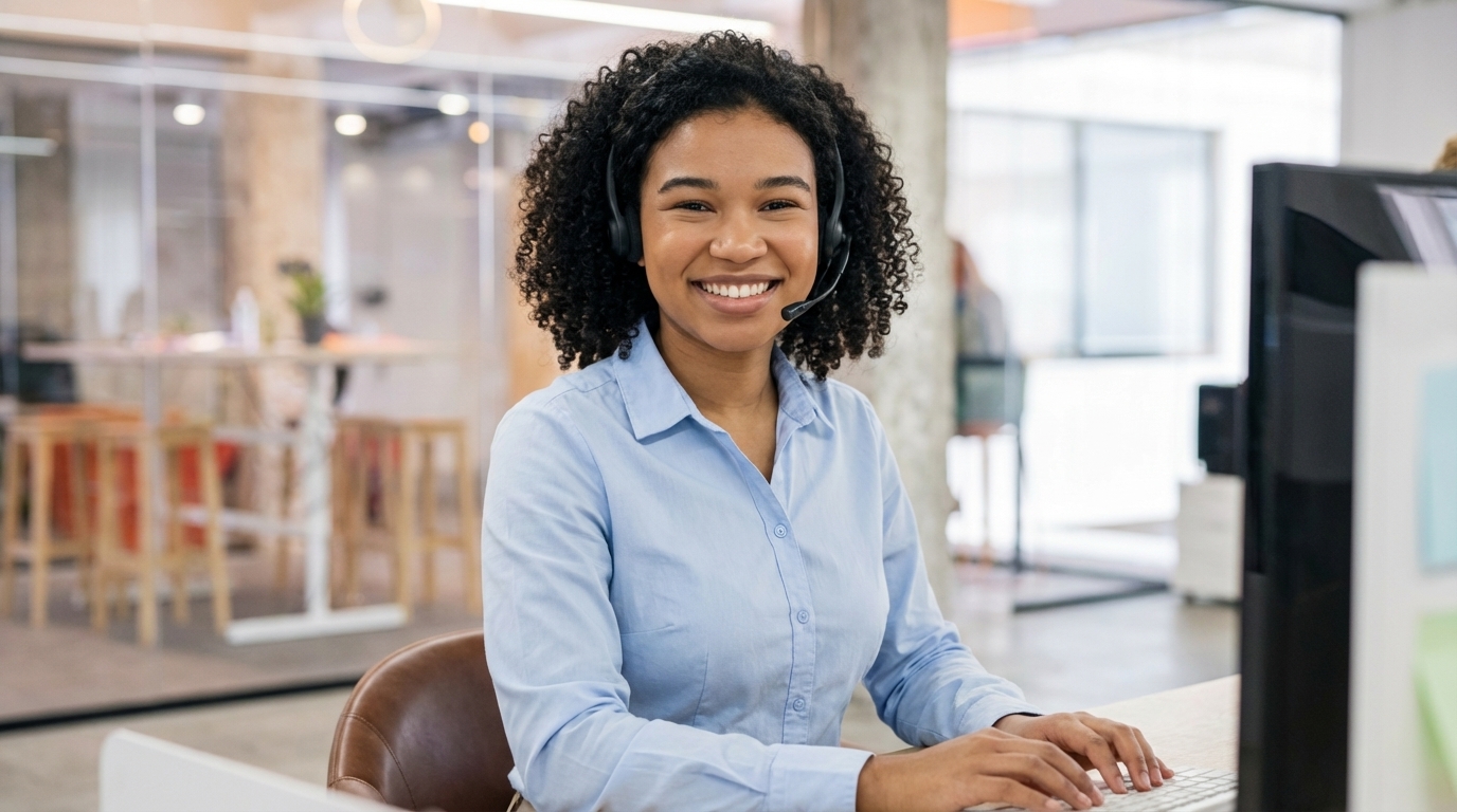 How to Master Dentofacial Orthopedics Front Office Work
