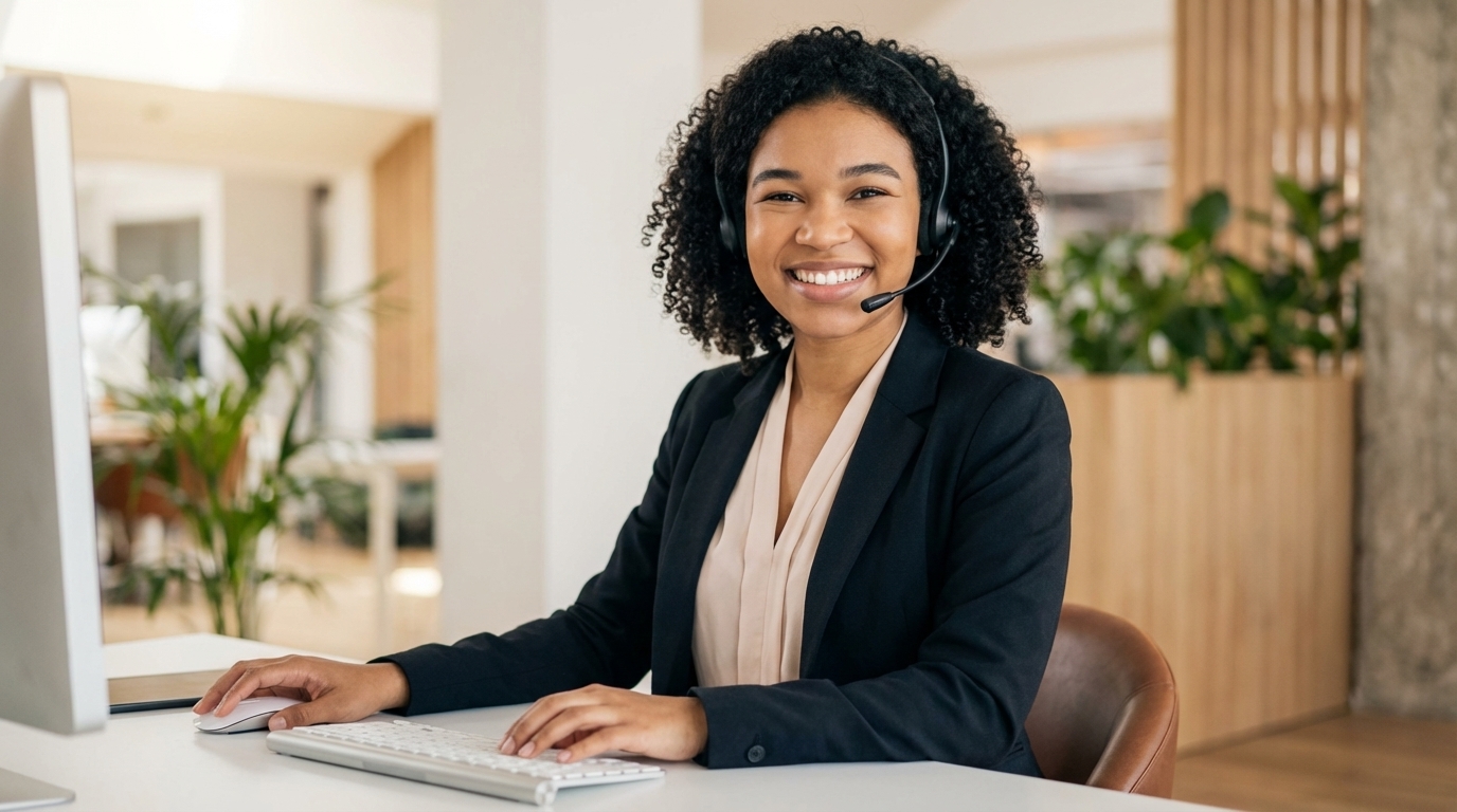 Best Software for Geriatric Dentistry Front Desk 2026