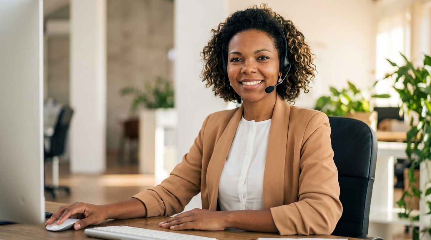 Billing Coordinator Workflows for Community Dental Clinics