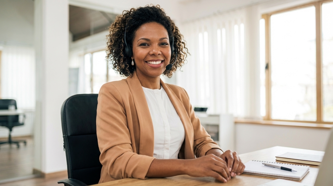 Dentofacial Orthopedics Insurance & Billing Support