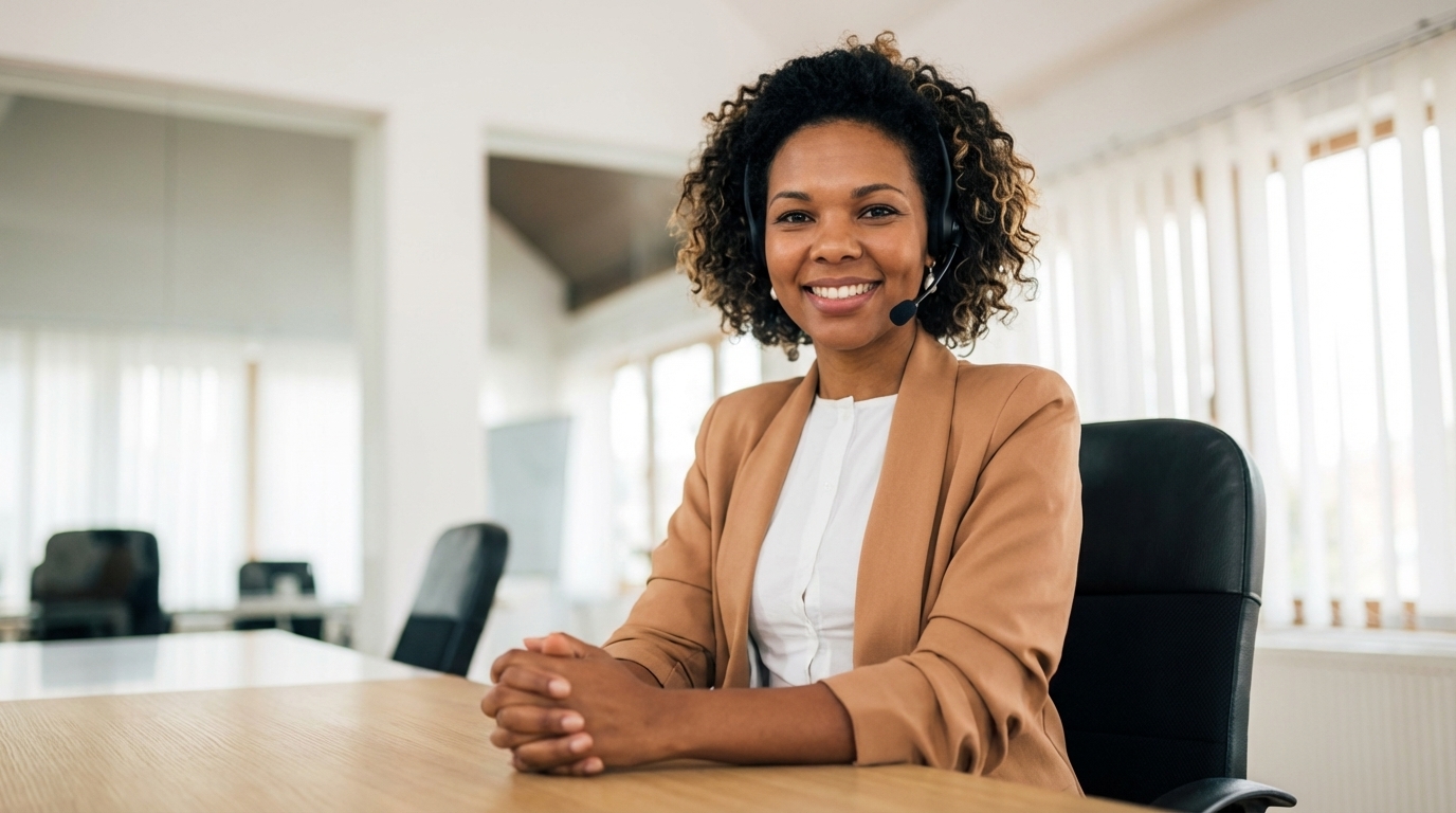 How to Reduce Dental Front Office Staffing Costs by 30%