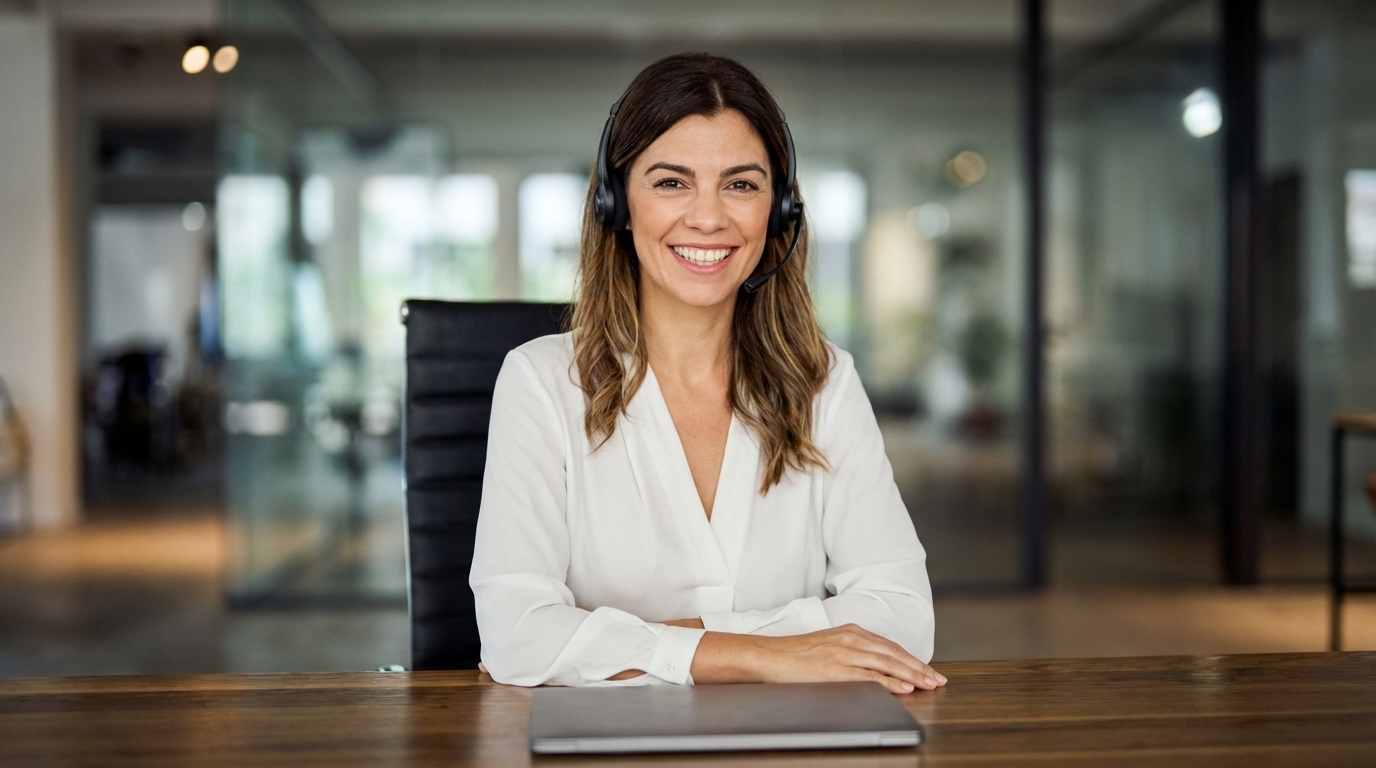 Oral Pathology Billing Experts for Small Dental Practices