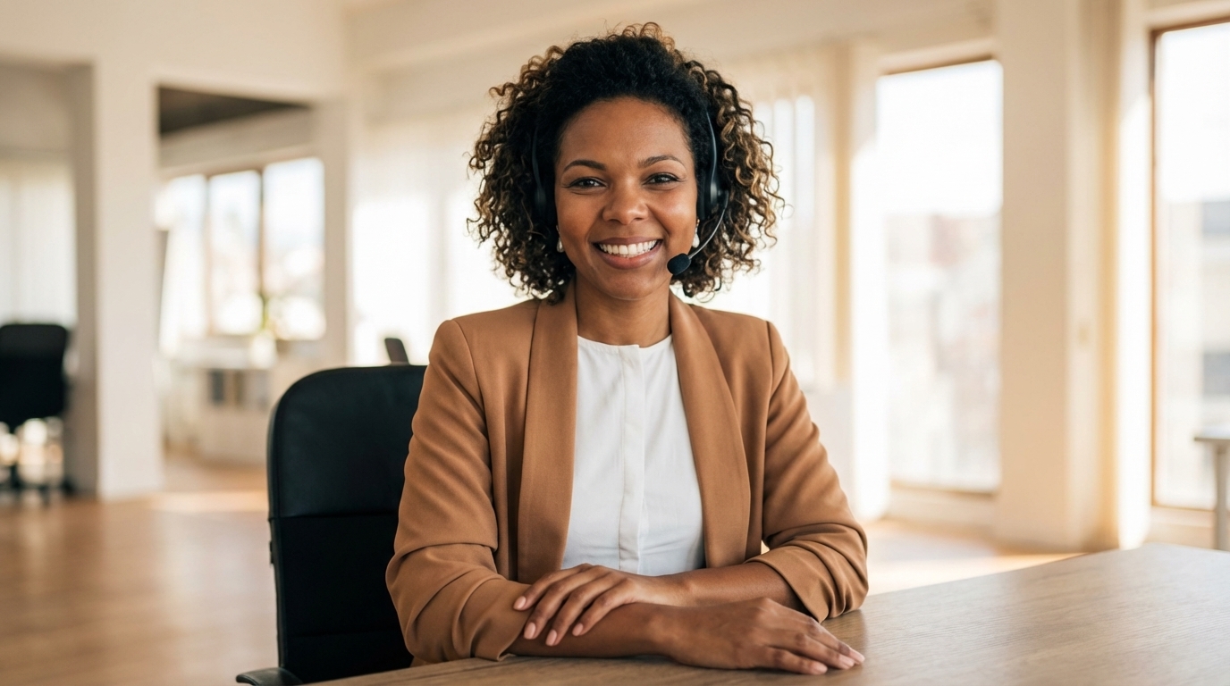 How to Manage Oral Pathology Records in Dentrix Front Office