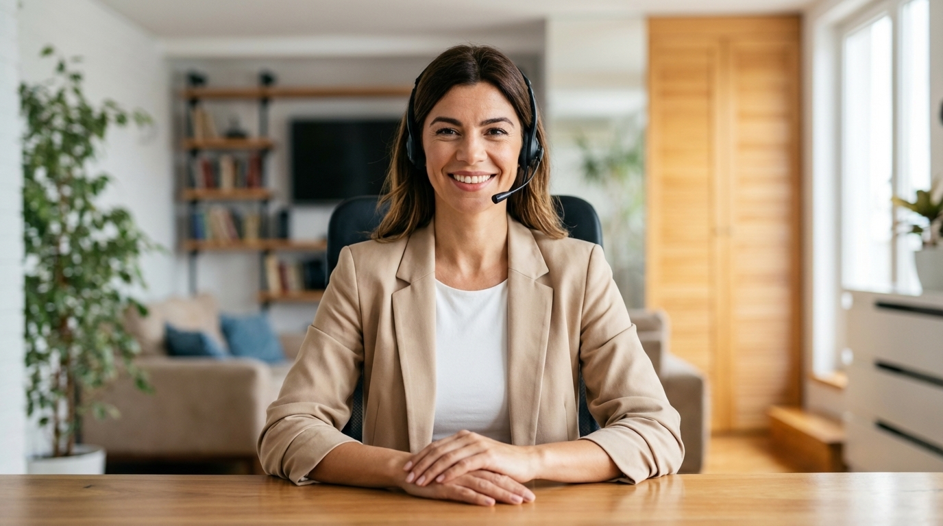 HIPAA Compliance Best Practices for Oral Pathology Offices
