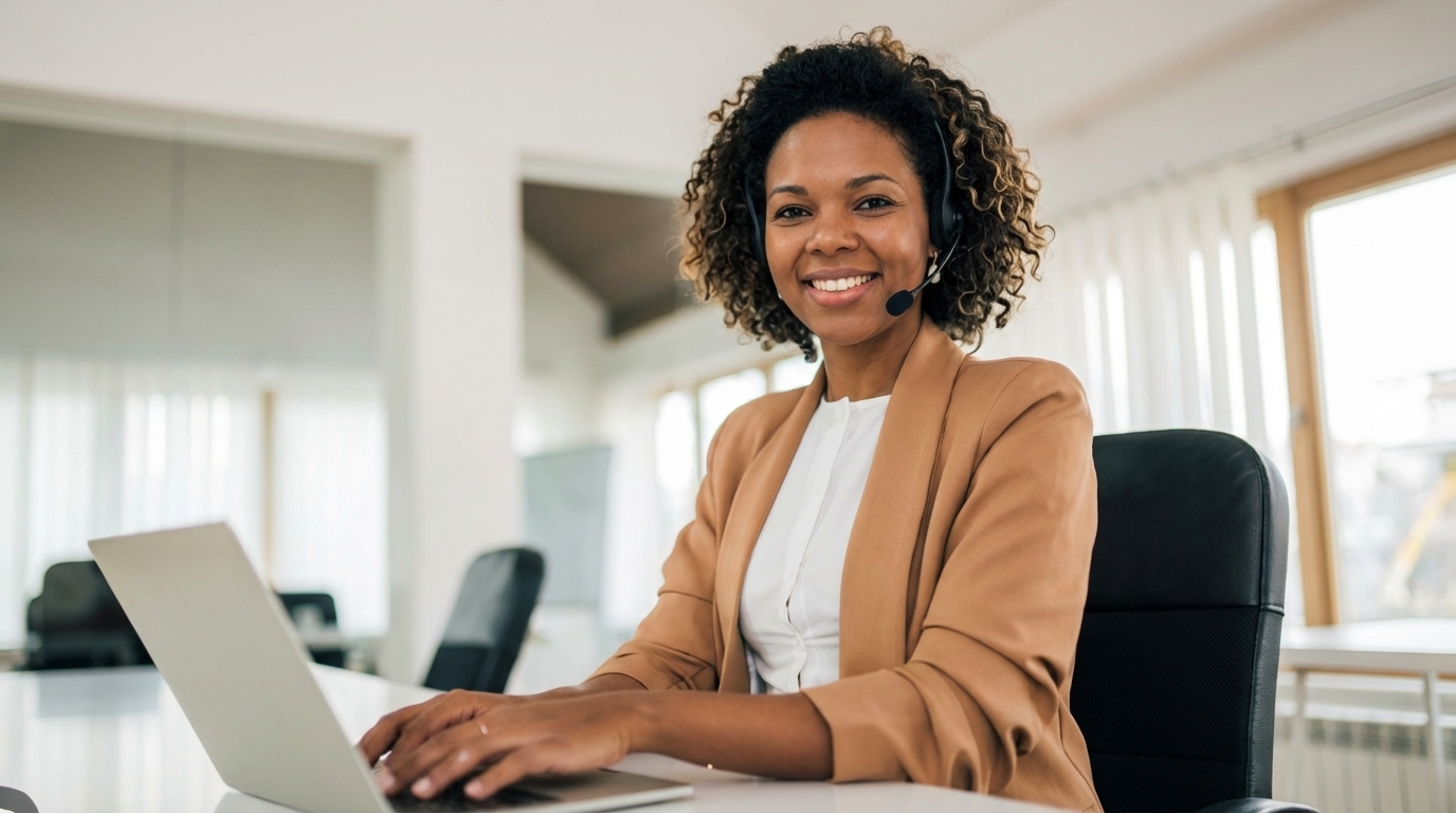 Advanced Oral Radiology Front Office Workflows & Staffing