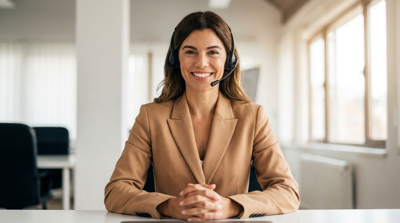 Oral Radiology Front Office Best Practices Guide