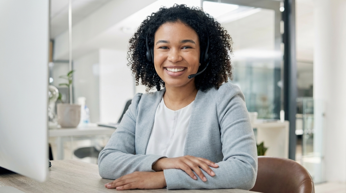 Front Office Rocks Training for Pediatric Dental Practices