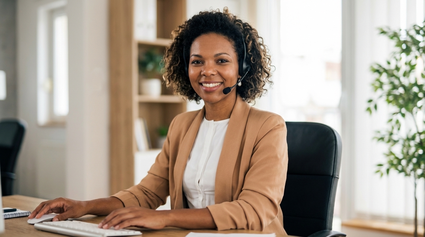 HIPAA Compliant Dental Radiology for VA Remote Staff