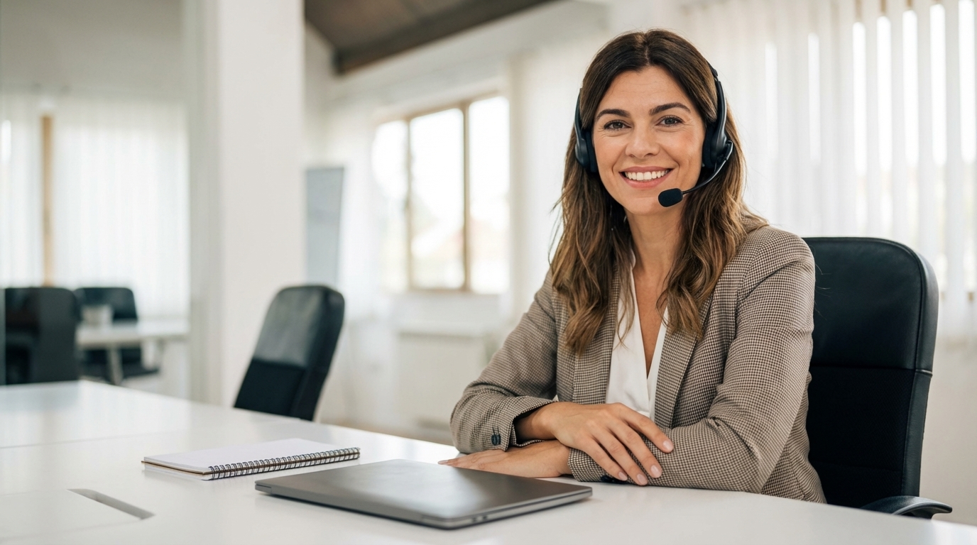 Best Remote Front Office Solutions for Orthodontic DSOs