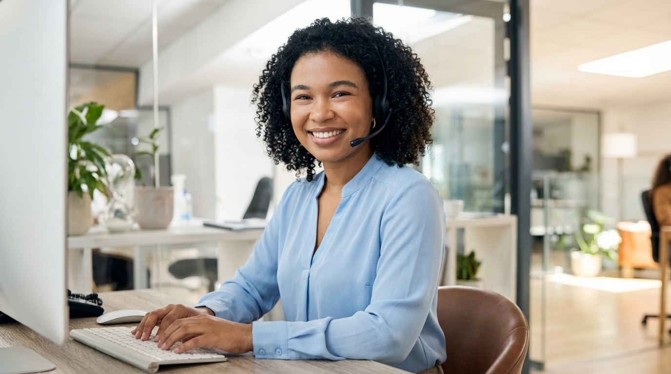 Pediatric DSO Remote Front Office Support Solutions
