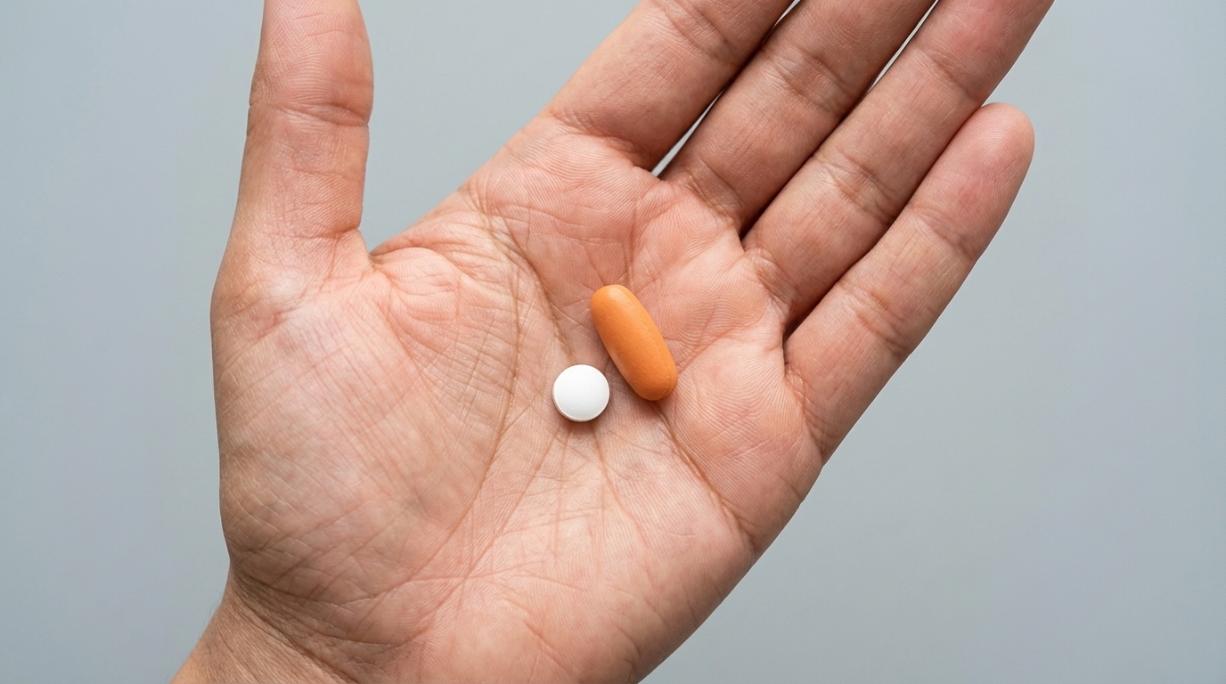 Are Online Prescription Changes Legal? 2026 Rules Explained