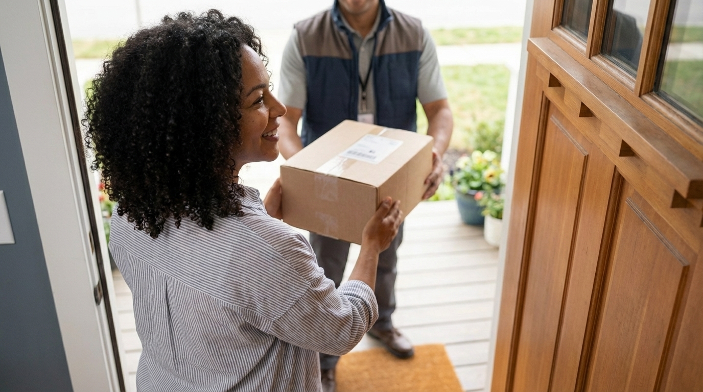 Best Value Online Pharmacy Delivery Services 2026
