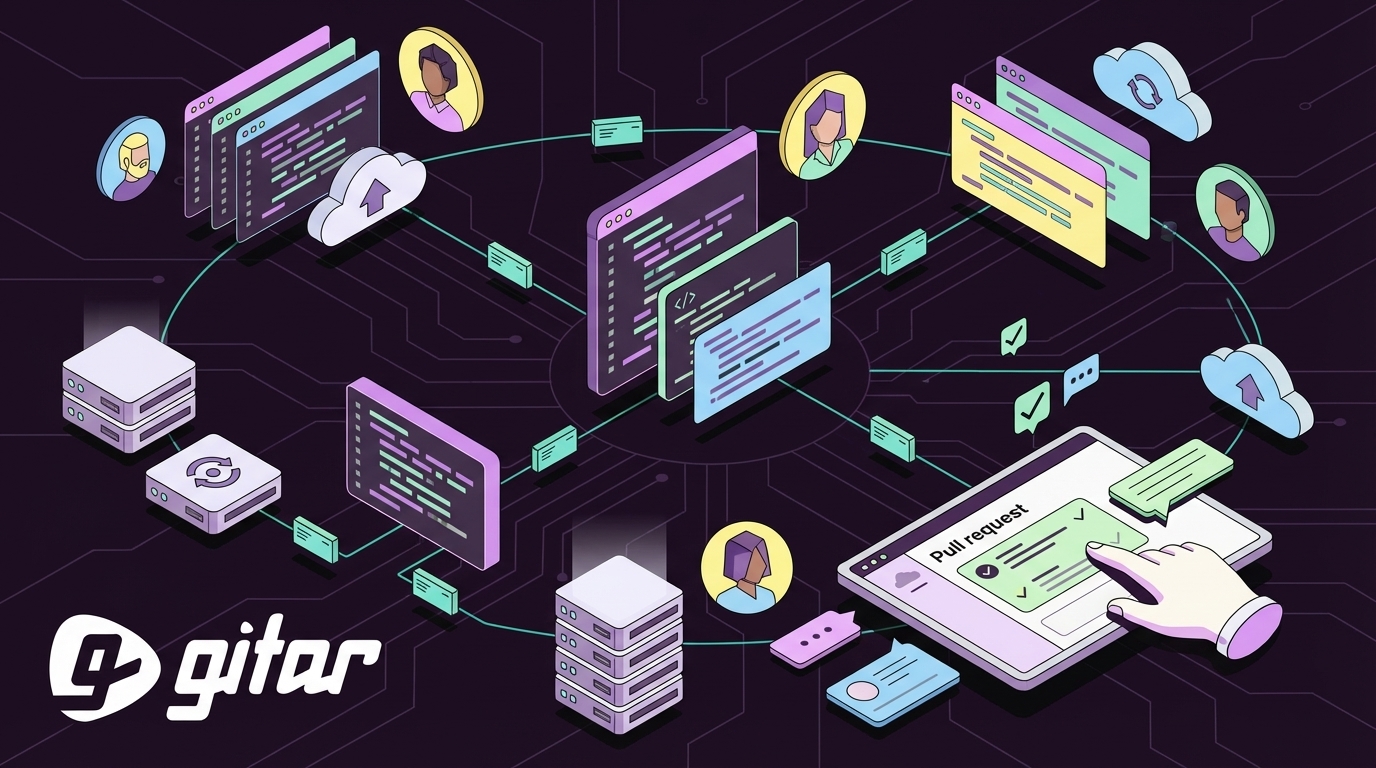 Best Code Review Automation Tools for Distributed Teams 2026