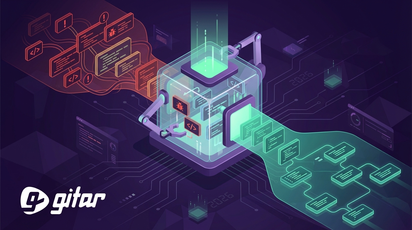 How to Automate Code Review for Pull Requests in 2026