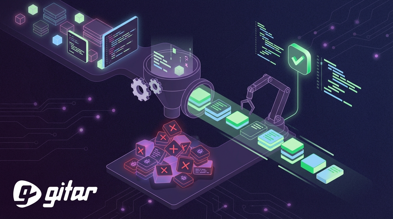 7 Tactics to Cut False Positives in Code Review Tools by 90%