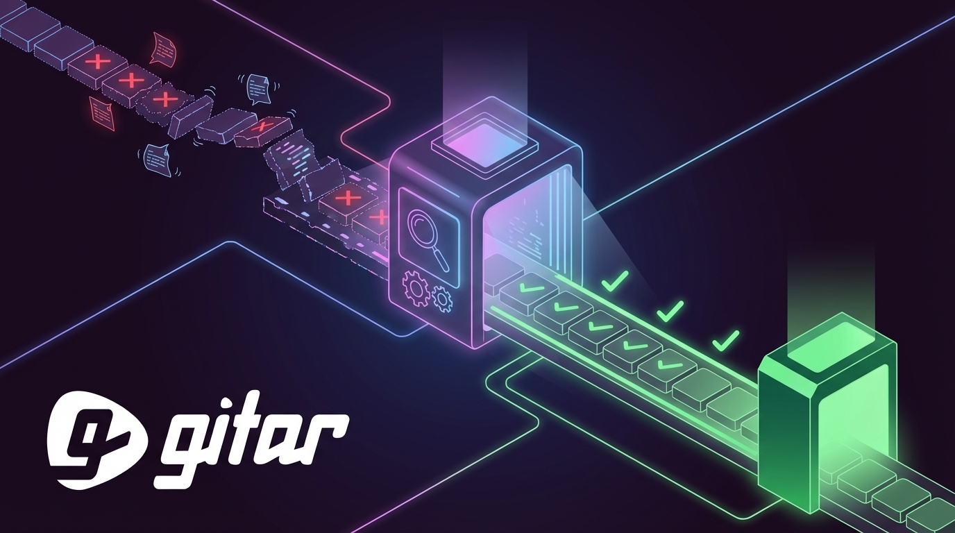 How to Automate Code Review for Flaky Tests: 8 Steps